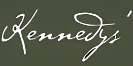 Kennedys