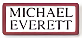 Michael Everett & Co