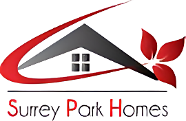 Surrey Park Homes