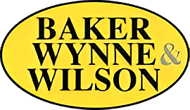 Baker Wynne & Wilson
