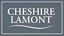 Cheshire Lamont Lettings