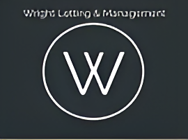 Wright Lettings and Management