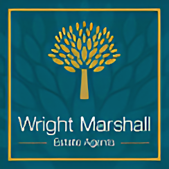 Wright Marshall Estate Agents
