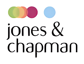 Jones & Chapman - Lettings