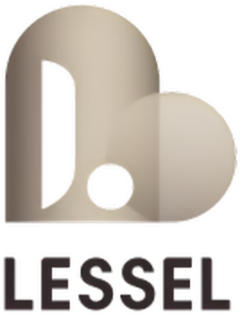Lessel