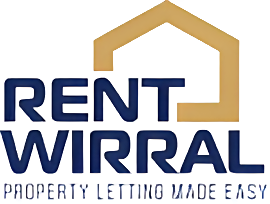 Rent Wirral