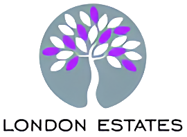 London Estates