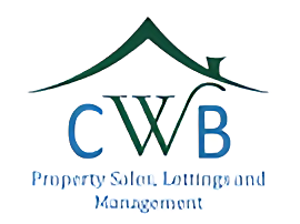 Cwb Property