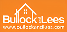 Bullock & Lees