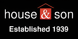 House & Son