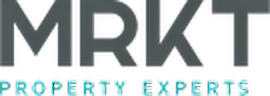 Mrkt Property Experts