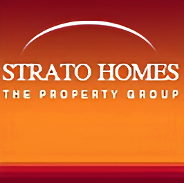 Strato Homes Property Management