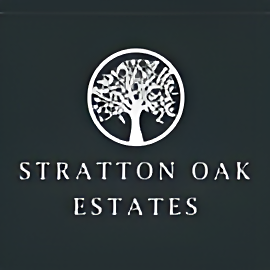 Stratton Oak Estates