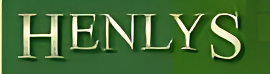 Henlys Estate Agents