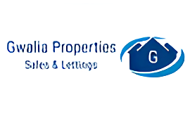 Gwalia Properties