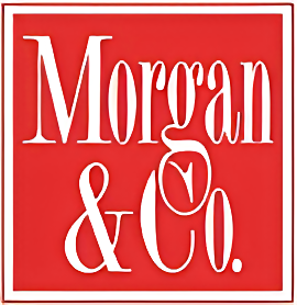 Morgan & Co