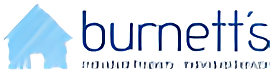 Burnetts