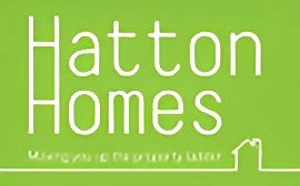 Hatton Homes Nw Limited