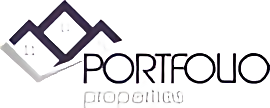 Portfolio Properties