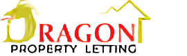 Dragon Property Lettings