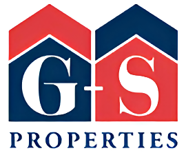 G & S Properties