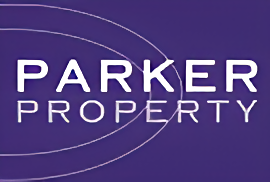 Parker Property