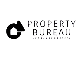 Property Bureau
