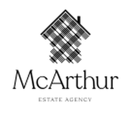 Mcarthur Estate Agency
