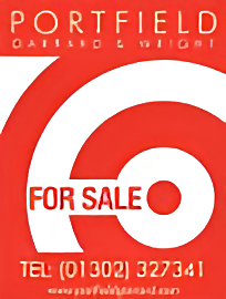 Portfield, Garrard & Wright