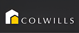 Colwills