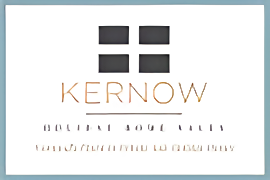 Kernow Holiday Home Sales Limited