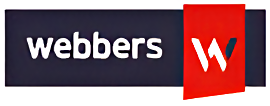 Webbers Property Services