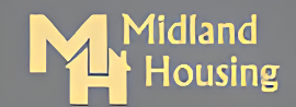 Midland Housing LTD