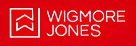 Wigmore Jones