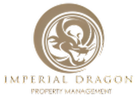 Imperial Dragon Property Management