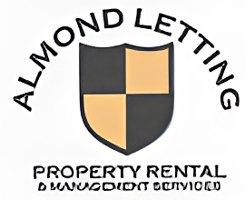 Almond Sales & Lettings