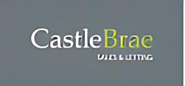 Castlebrae Sales and Letting LTD