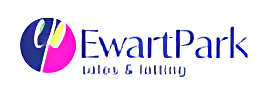 Ewartpark Sales & Lettings