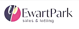Ewartpark Sales & Lettings