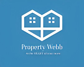 Property Webb