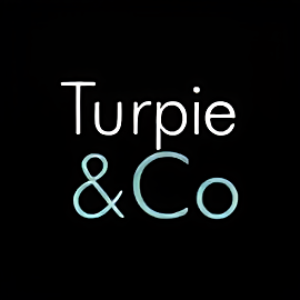 Turpie & Co
