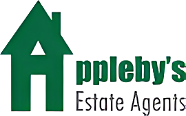 Appleby'S Estate Agents
