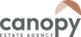 Canopy Estate Agency