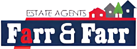 Farr & Farr
