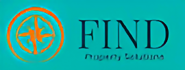 Find Property Solutions