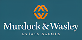 Murdock & Wasley Estate Agents