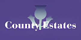 County Estates