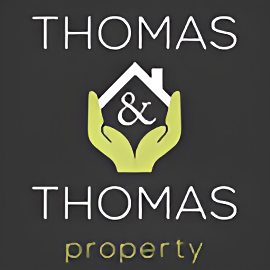Thomas & Thomas Property