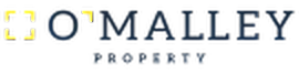 O'Malley Property