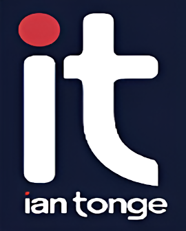 Ian Tonge Property Services Limited